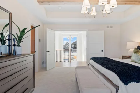 $2,700,000 | 16404 47th Place North, Plymouth, MN 55446