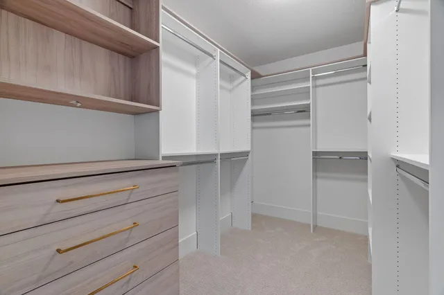 $2,700,000 | 16404 47th Place North, Plymouth, MN 55446