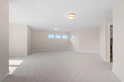 $2,700,000 | 16404 47th Place North, Plymouth, MN 55446