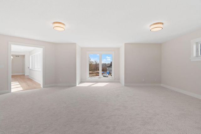 $2,700,000 | 16404 47th Place North, Plymouth, MN 55446