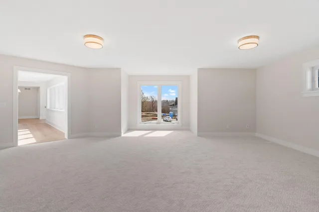 $2,700,000 | 16404 47th Place North, Plymouth, MN 55446