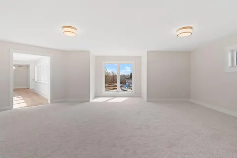 $2,700,000 | 16404 47th Place North, Plymouth, MN 55446