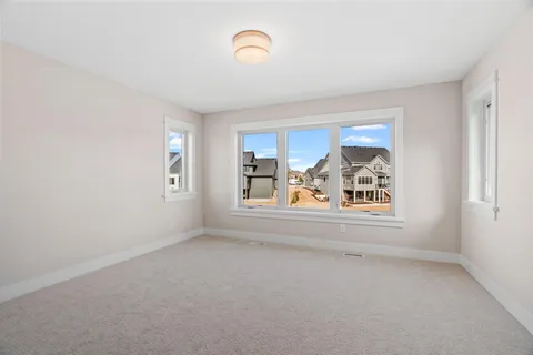 $2,700,000 | 16404 47th Place North, Plymouth, MN 55446