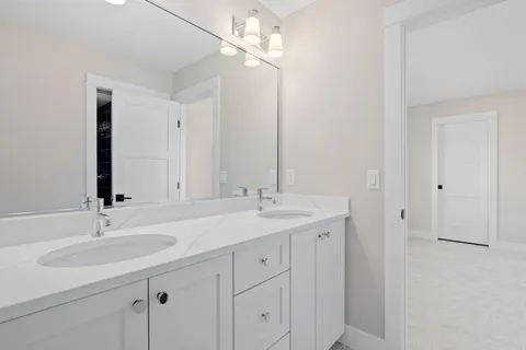 $2,700,000 | 16404 47th Place North, Plymouth, MN 55446