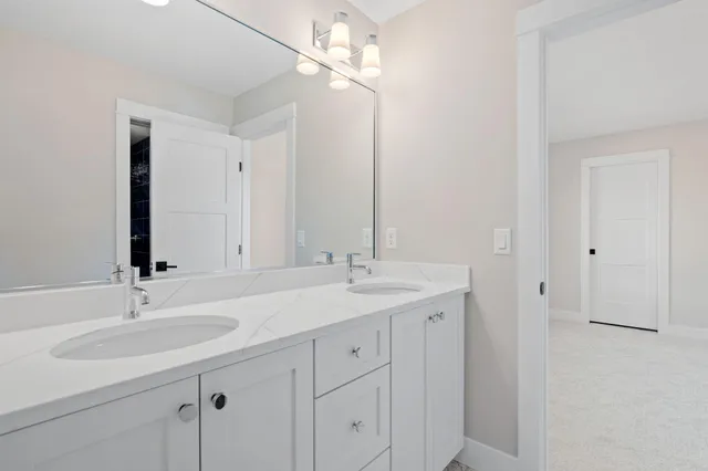 $2,700,000 | 16404 47th Place North, Plymouth, MN 55446