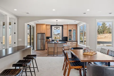 $2,700,000 | 16404 47th Place North, Plymouth, MN 55446