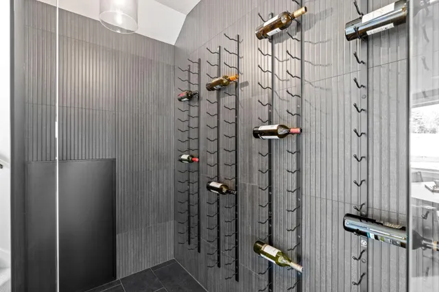 $2,700,000 | 16404 47th Place North, Plymouth, MN 55446