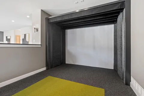 $2,700,000 | 16404 47th Place North, Plymouth, MN 55446