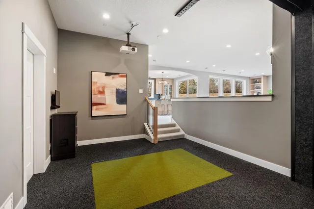 $2,700,000 | 16404 47th Place North, Plymouth, MN 55446