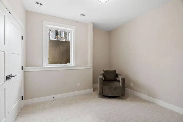 $2,700,000 | 16404 47th Place North, Plymouth, MN 55446