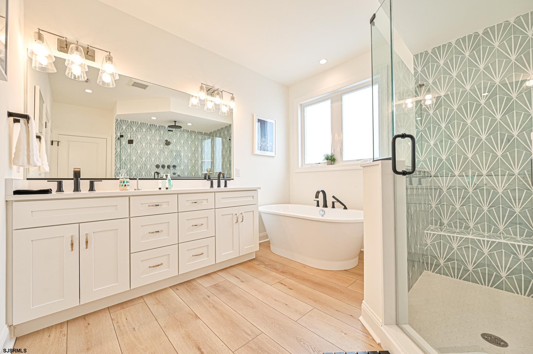 251 38th Street South Brigantine, NJ 08203 - Photo 44 of 63