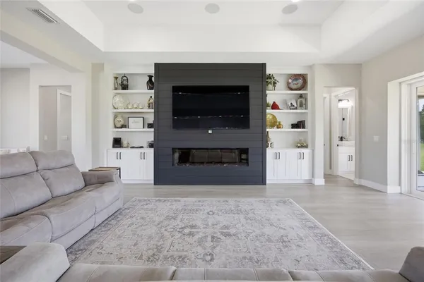 $735,000 | 9665 Southeast 61st Terrace, Belleview, FL 34420