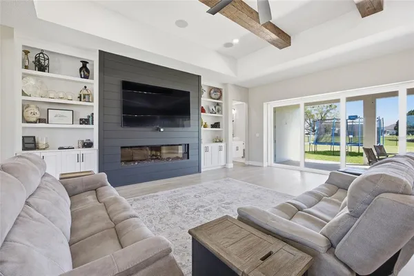 $735,000 | 9665 Southeast 61st Terrace, Belleview, FL 34420