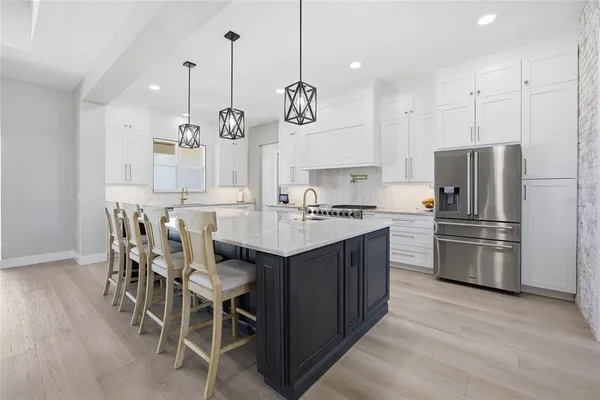$735,000 | 9665 Southeast 61st Terrace, Belleview, FL 34420