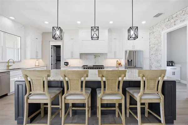 $735,000 | 9665 Southeast 61st Terrace, Belleview, FL 34420