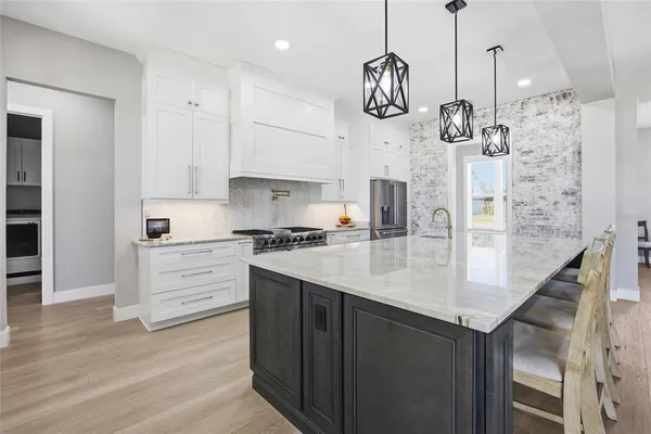 $735,000 | 9665 Southeast 61st Terrace, Belleview, FL 34420