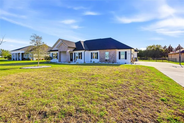 $735,000 | 9665 Southeast 61st Terrace, Belleview, FL 34420