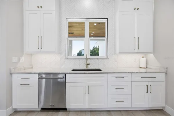 $735,000 | 9665 Southeast 61st Terrace, Belleview, FL 34420