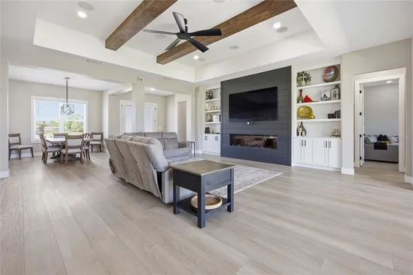 $735,000 | 9665 Southeast 61st Terrace, Belleview, FL 34420