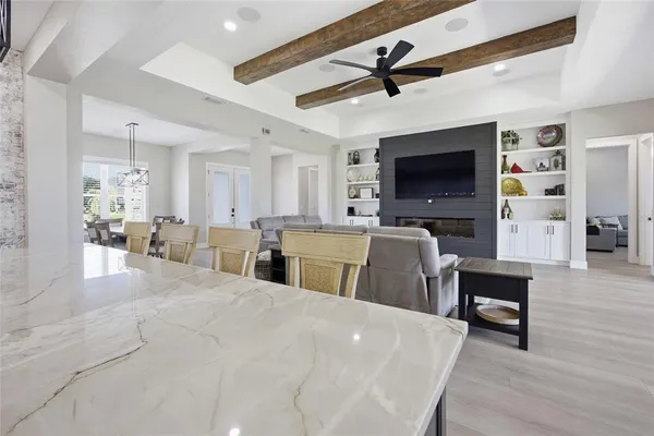 $735,000 | 9665 Southeast 61st Terrace, Belleview, FL 34420