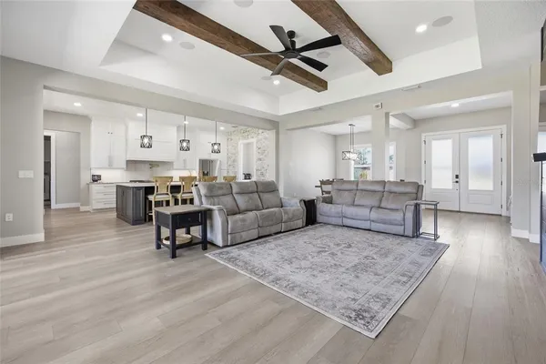 $735,000 | 9665 Southeast 61st Terrace, Belleview, FL 34420