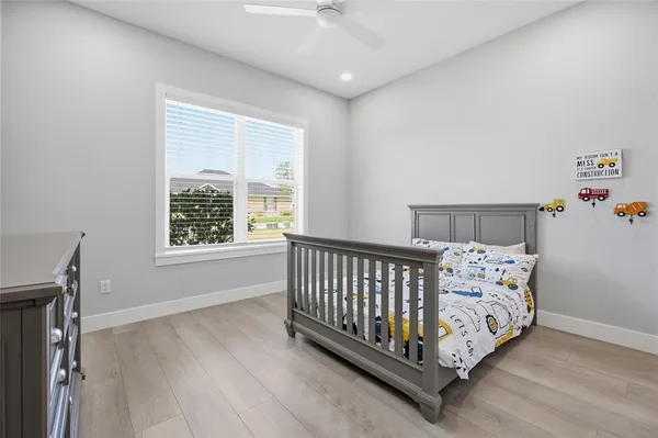 $735,000 | 9665 Southeast 61st Terrace, Belleview, FL 34420