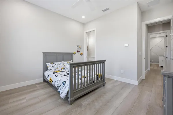 $735,000 | 9665 Southeast 61st Terrace, Belleview, FL 34420