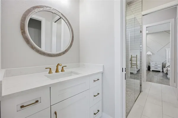 $735,000 | 9665 Southeast 61st Terrace, Belleview, FL 34420