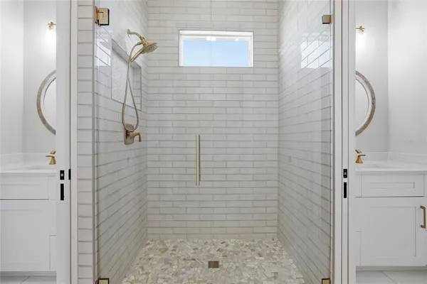 $735,000 | 9665 Southeast 61st Terrace, Belleview, FL 34420