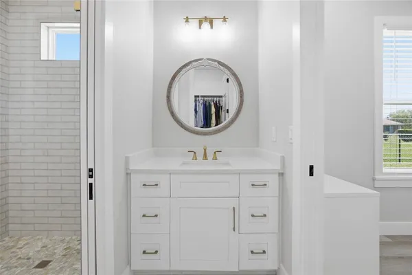 $735,000 | 9665 Southeast 61st Terrace, Belleview, FL 34420