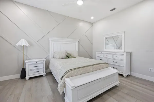 $735,000 | 9665 Southeast 61st Terrace, Belleview, FL 34420