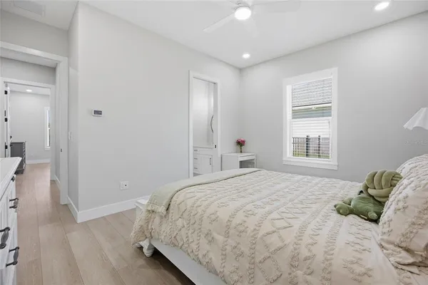 $735,000 | 9665 Southeast 61st Terrace, Belleview, FL 34420