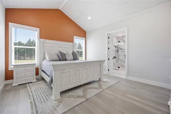 $735,000 | 9665 Southeast 61st Terrace, Belleview, FL 34420