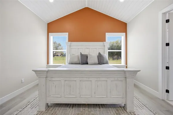 $735,000 | 9665 Southeast 61st Terrace, Belleview, FL 34420