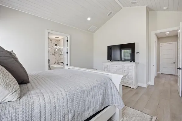 $735,000 | 9665 Southeast 61st Terrace, Belleview, FL 34420