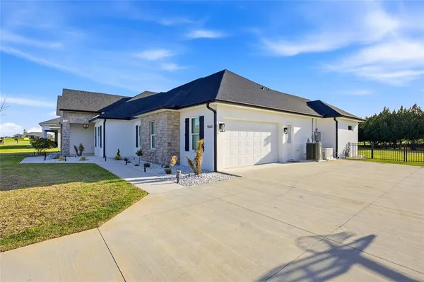 $735,000 | 9665 Southeast 61st Terrace, Belleview, FL 34420