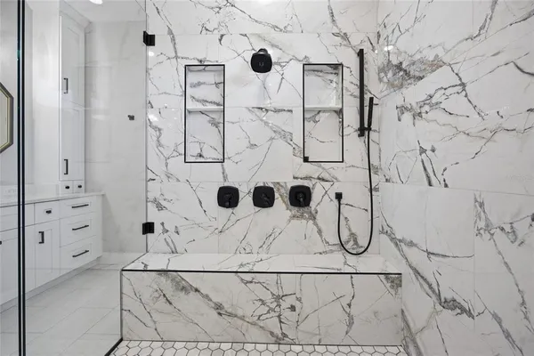 $735,000 | 9665 Southeast 61st Terrace, Belleview, FL 34420