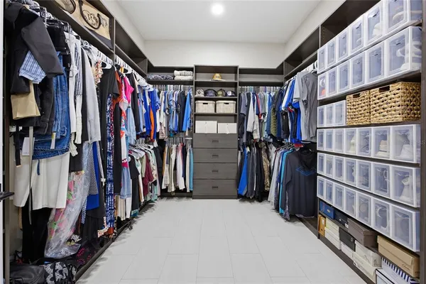 $735,000 | 9665 Southeast 61st Terrace, Belleview, FL 34420