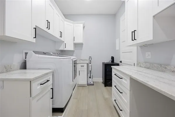 $735,000 | 9665 Southeast 61st Terrace, Belleview, FL 34420