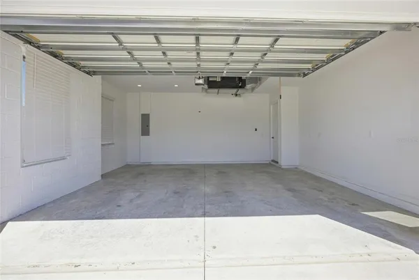 $735,000 | 9665 Southeast 61st Terrace, Belleview, FL 34420