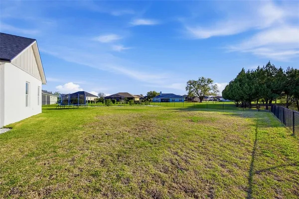 $735,000 | 9665 Southeast 61st Terrace, Belleview, FL 34420