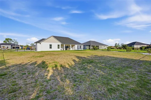 $735,000 | 9665 Southeast 61st Terrace, Belleview, FL 34420