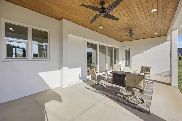 $735,000 | 9665 Southeast 61st Terrace, Belleview, FL 34420