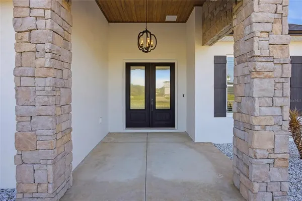 $735,000 | 9665 Southeast 61st Terrace, Belleview, FL 34420