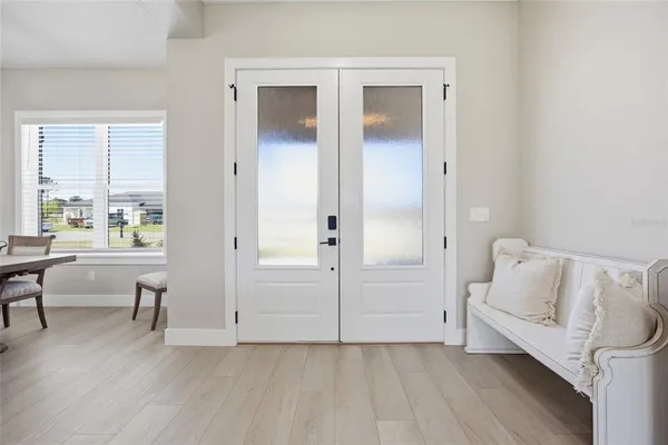 $735,000 | 9665 Southeast 61st Terrace, Belleview, FL 34420