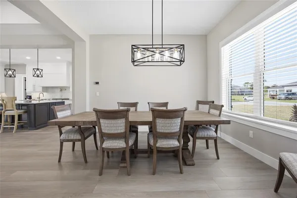 $735,000 | 9665 Southeast 61st Terrace, Belleview, FL 34420