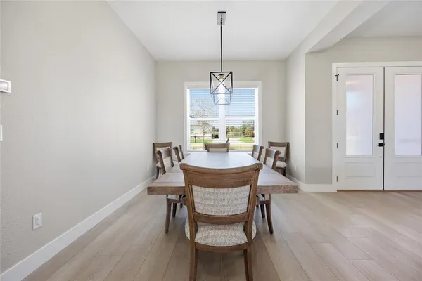 $735,000 | 9665 Southeast 61st Terrace, Belleview, FL 34420