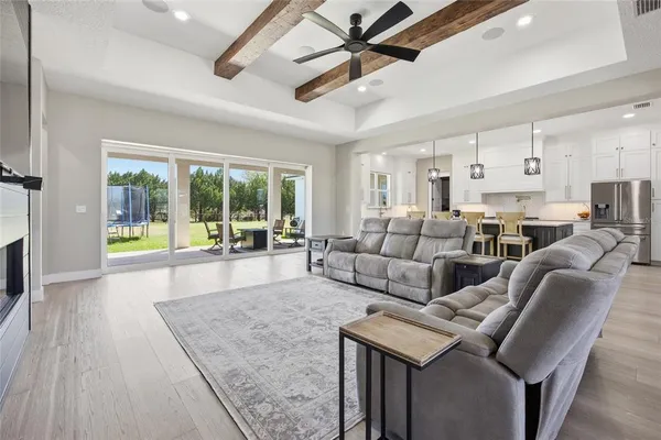 $735,000 | 9665 Southeast 61st Terrace, Belleview, FL 34420