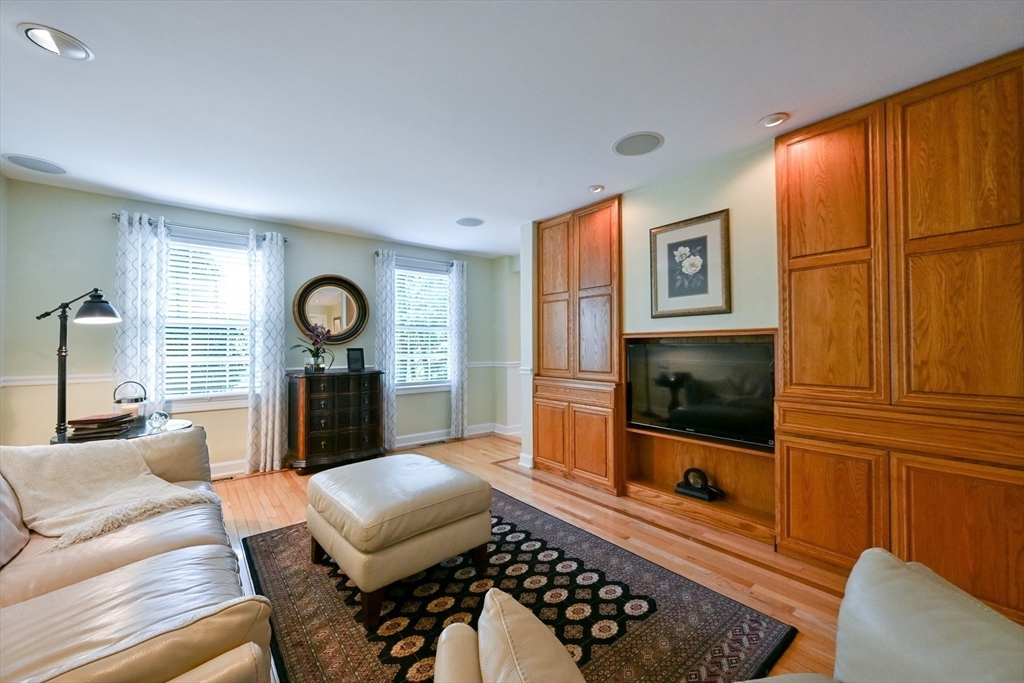 2 Rock Road Attleboro, MA 02703 - Photo 16 of 42 Gallery Image 16