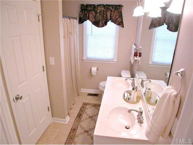 903 Horton Road Durham, NC 27704 - Photo 16 of 25 Photo 16
